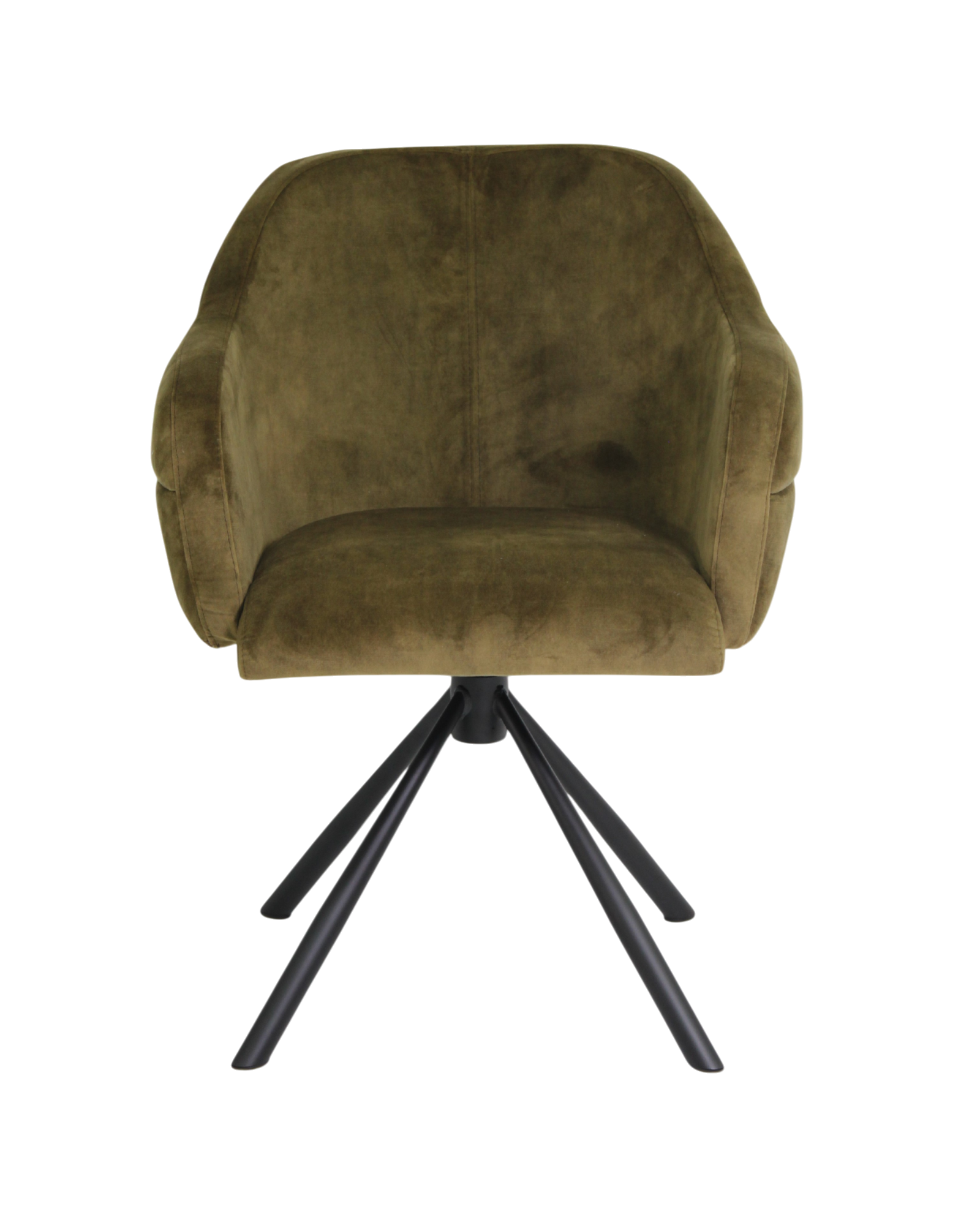 C&C30-C Adore Moss No.05