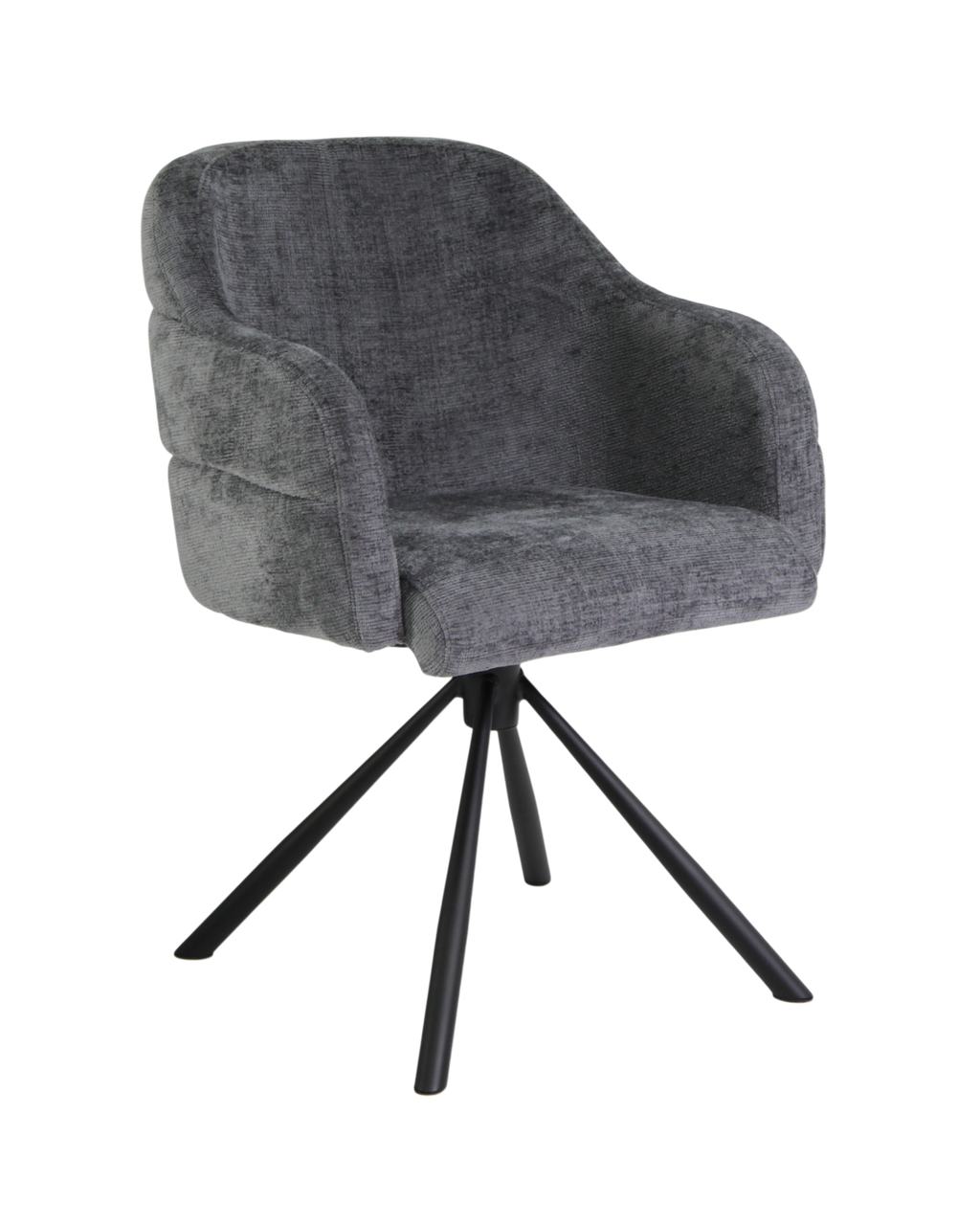 C&C30-C Baltimore Anthracite No.05-