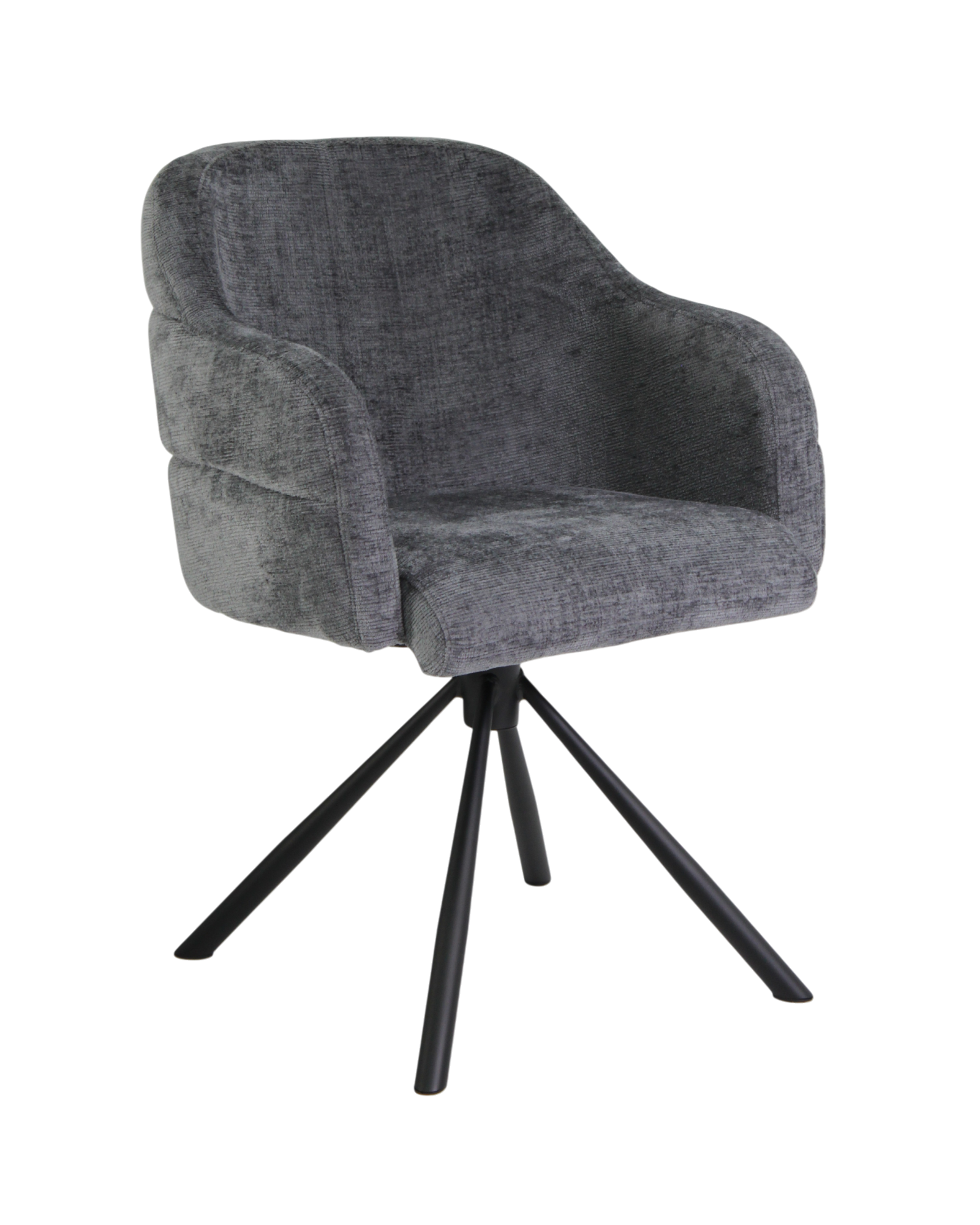 C&C30-C Baltimore Anthracite No.05-