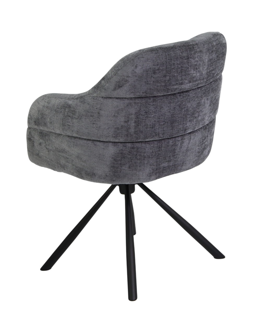 C&C30-C Baltimore Anthracite No.05-