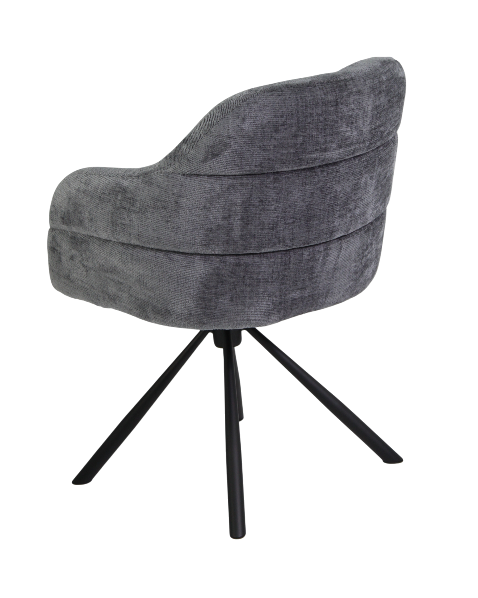 C&C30-C Baltimore Anthracite No.05-