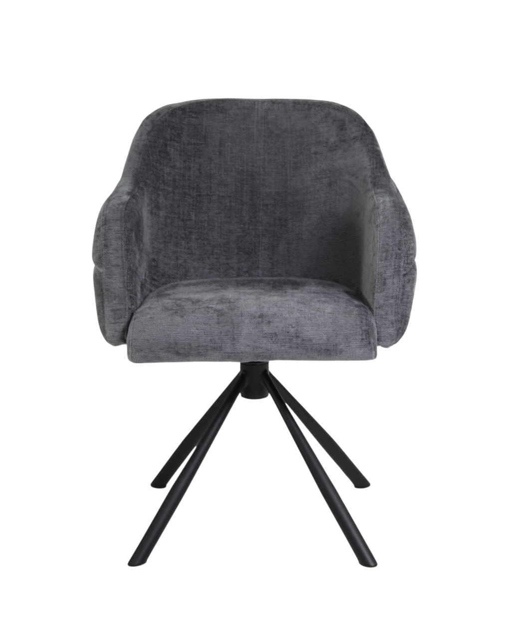 C&C30-C Baltimore Anthracite No.05-