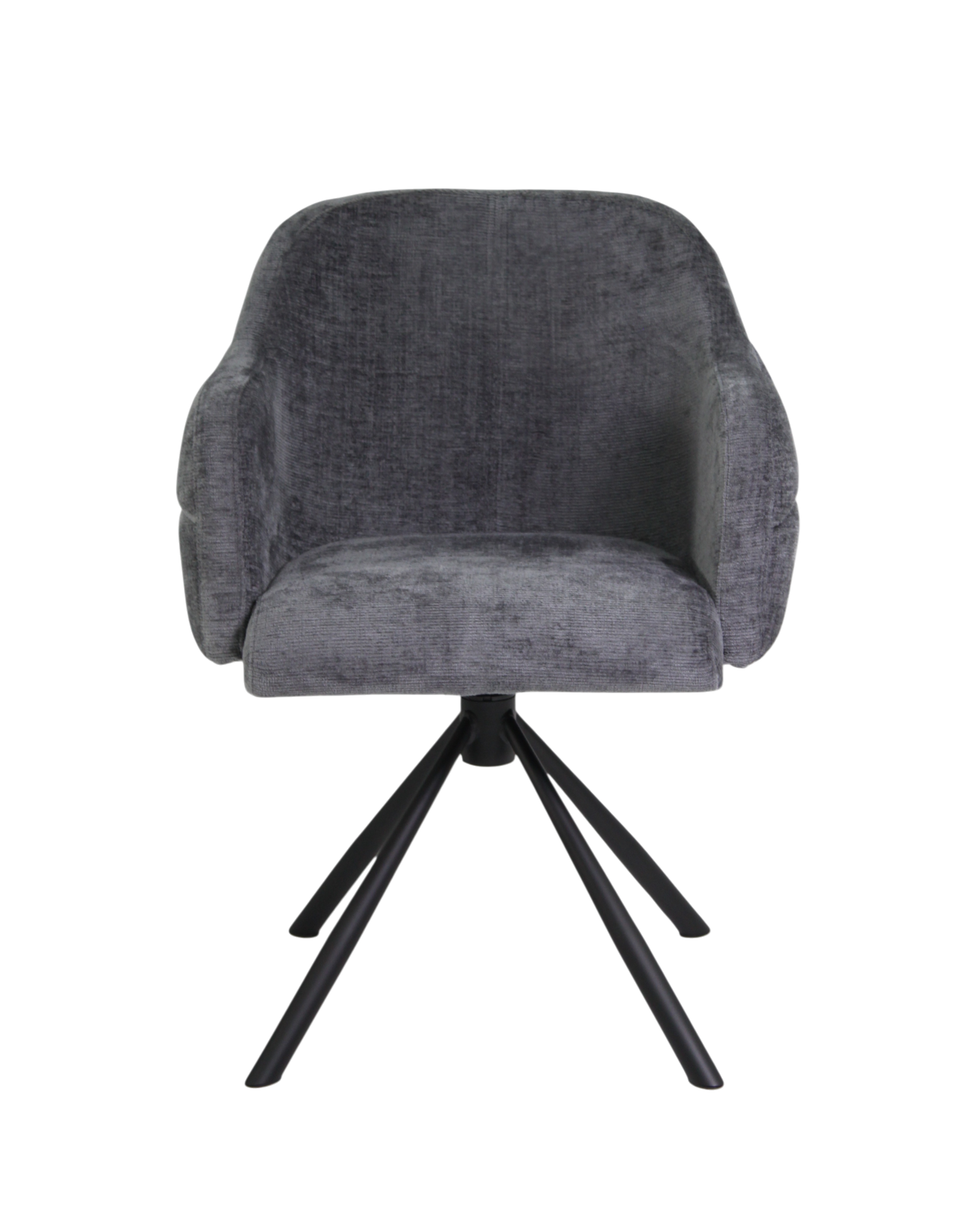 C&C30-C Baltimore Anthracite No.05-