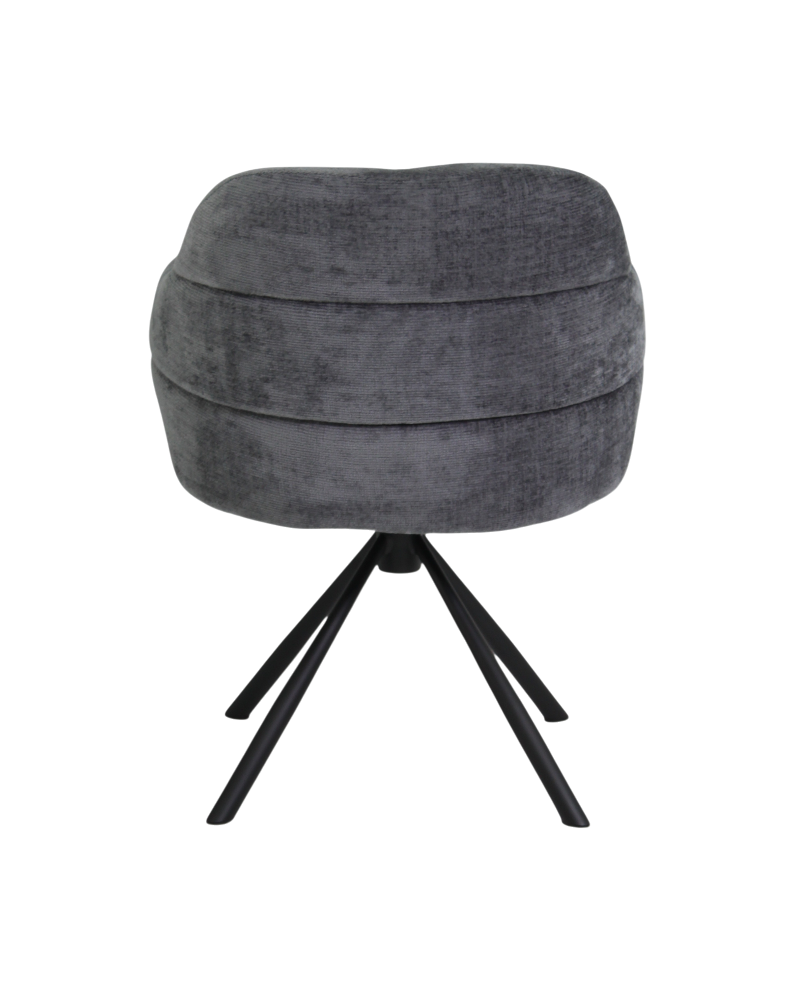 C&C30-C Baltimore Anthracite No.05-