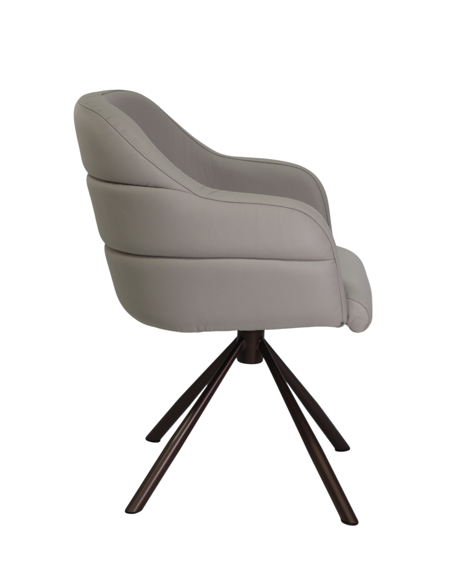 C&C 30-C Torino Stone.No.09