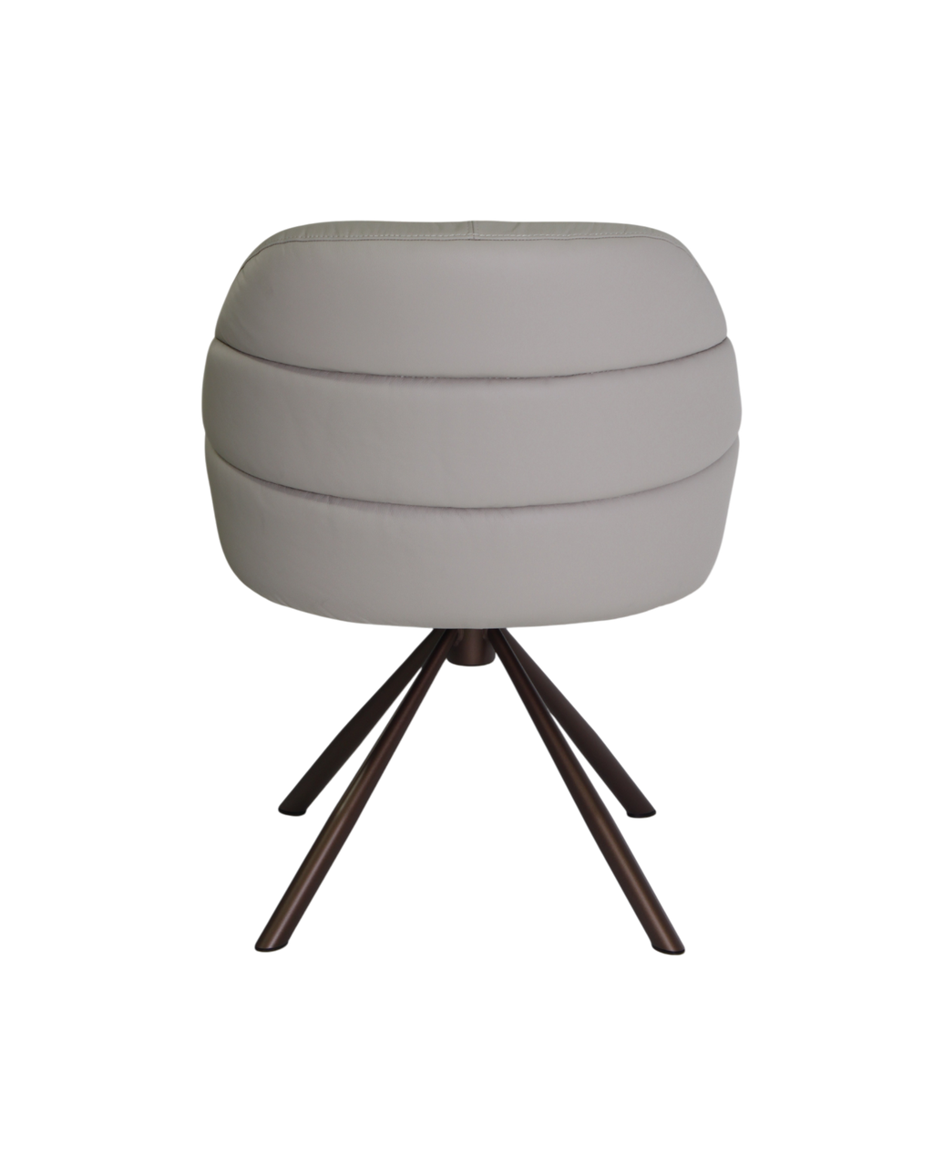 C&C 30-C Torino Stone.No.09