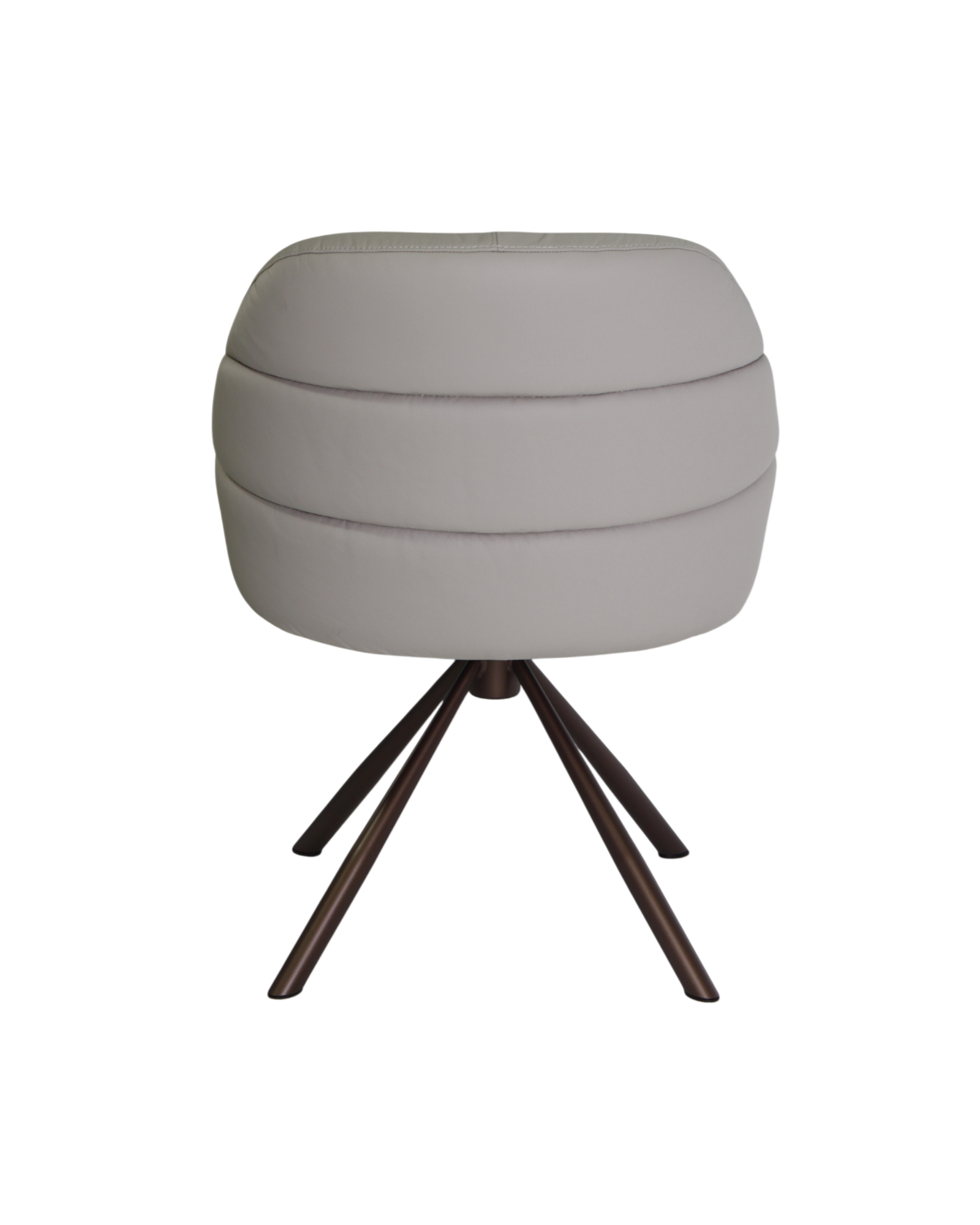 C&C 30-C Torino Stone.No.09