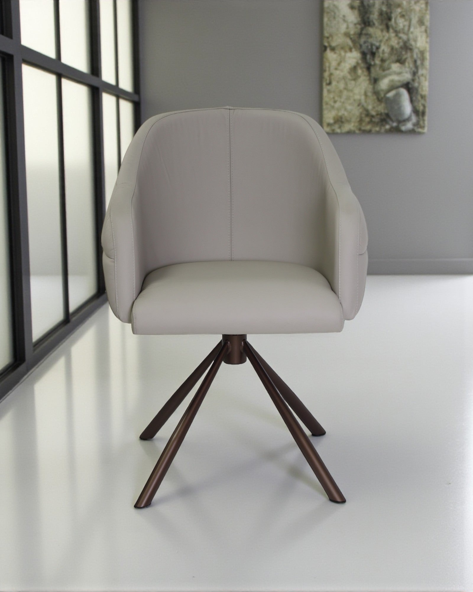 C&C 30-C Torino Stone.No.09