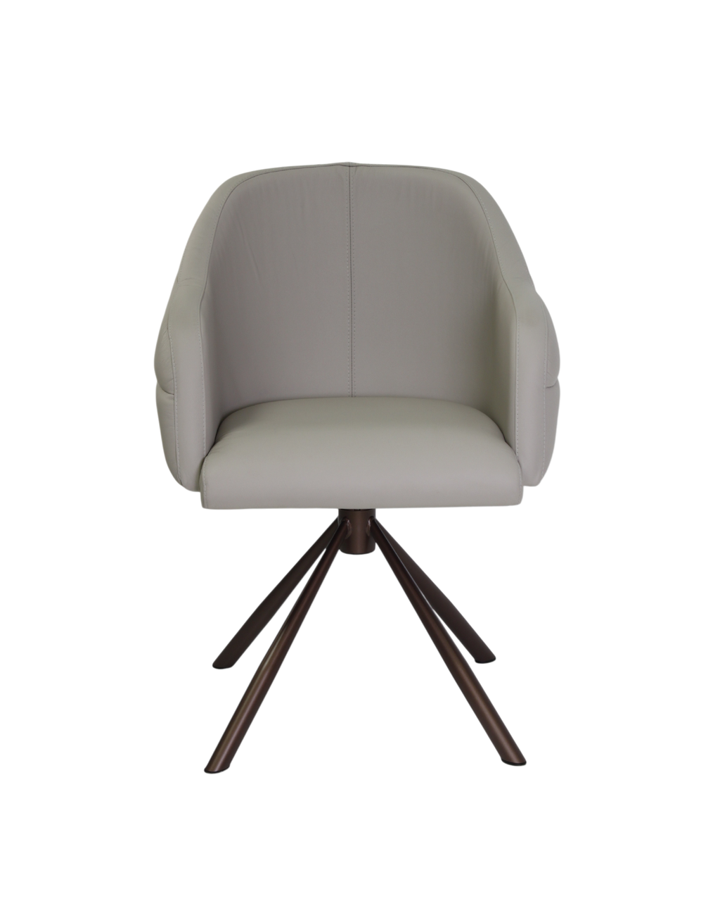 C&C 30-C Torino Stone.No.09