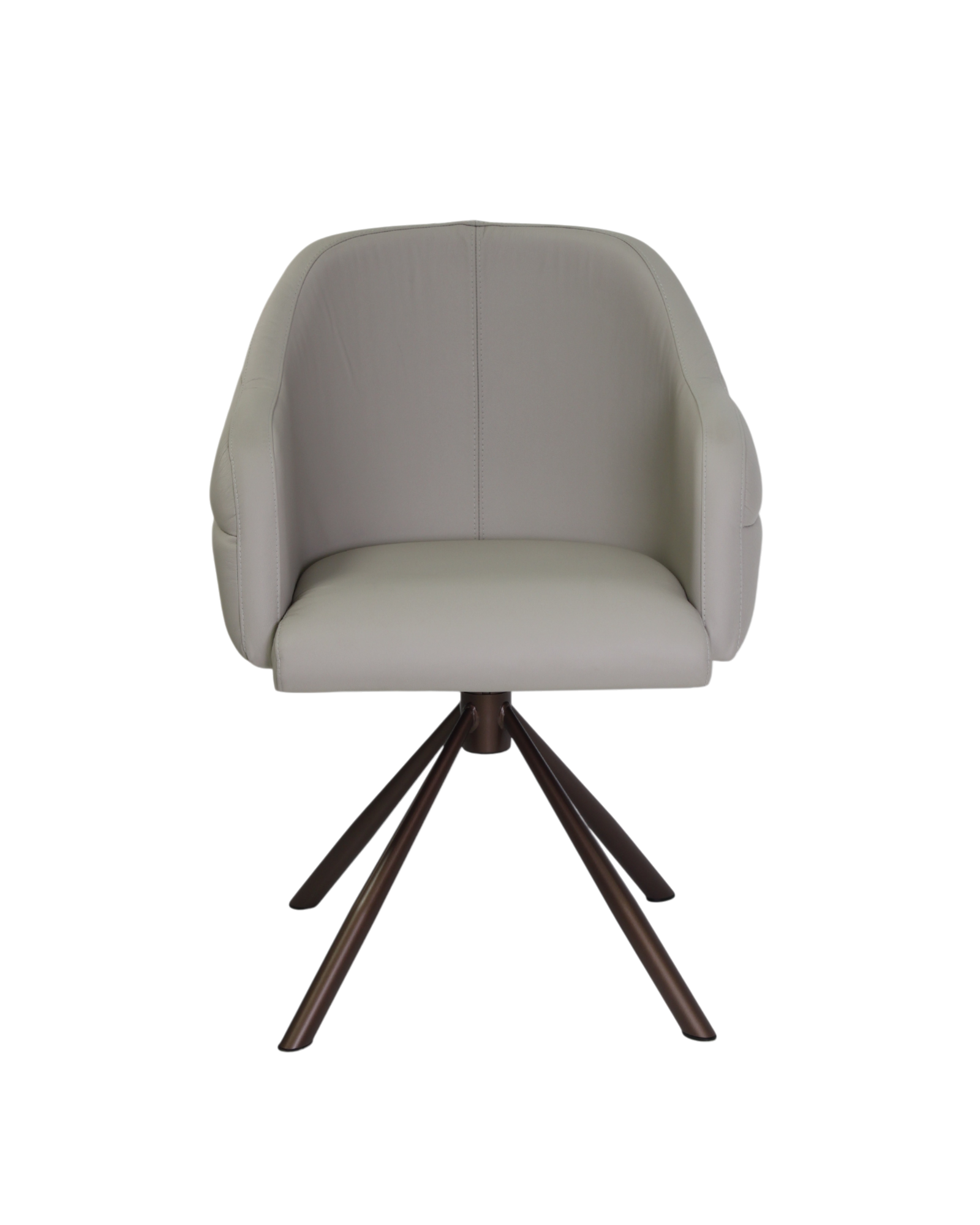 C&C 30-C Torino Stone.No.09