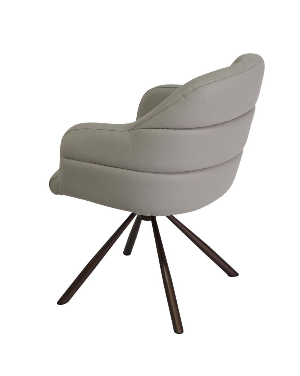 C&C 30-C Torino Stone.No.09