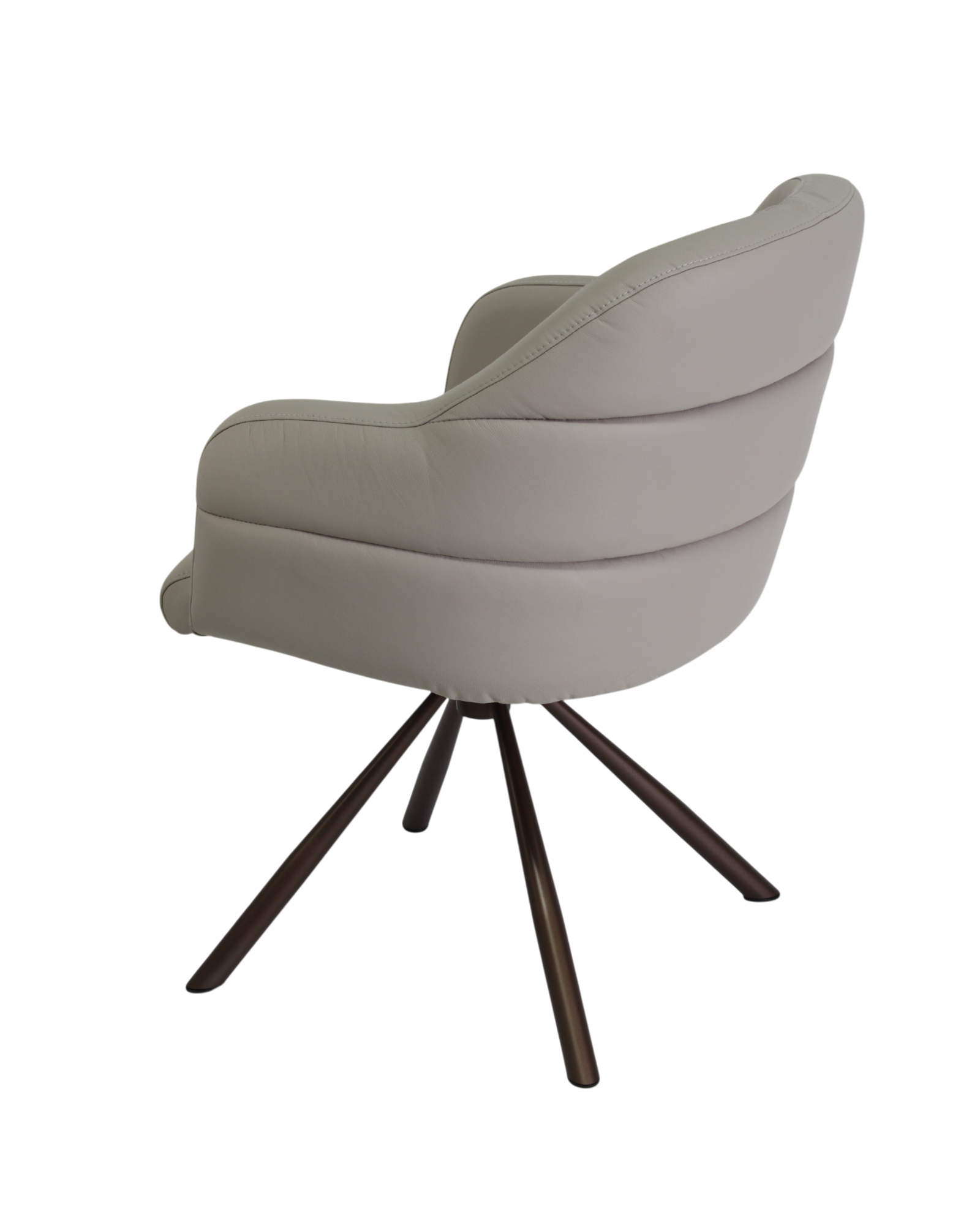 C&C 30-C Torino Stone.No.09