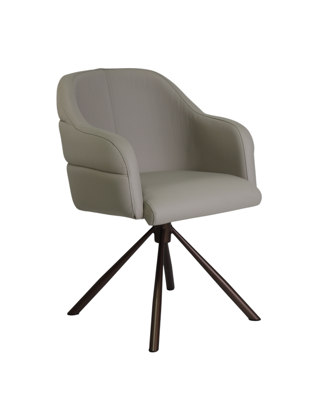 C&C 30-C Torino Stone.No.09