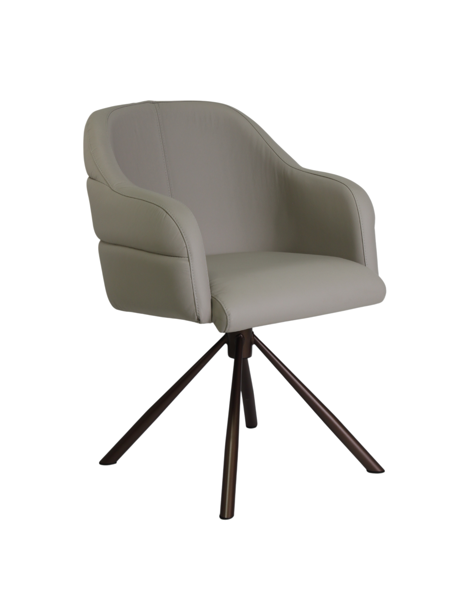 C&C 30-C Torino Stone.No.09