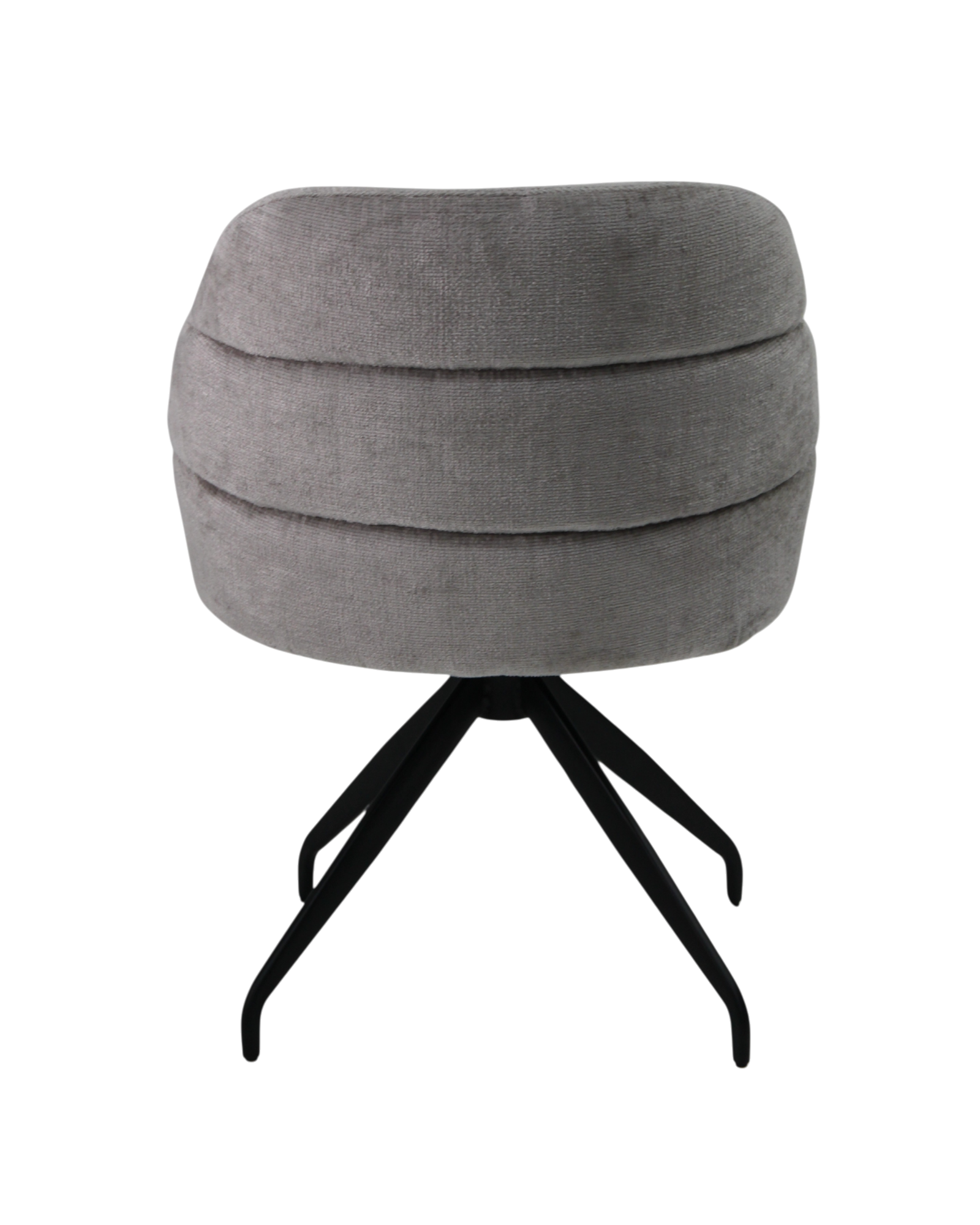 C_C30-RBelfast..Taupe.No.05