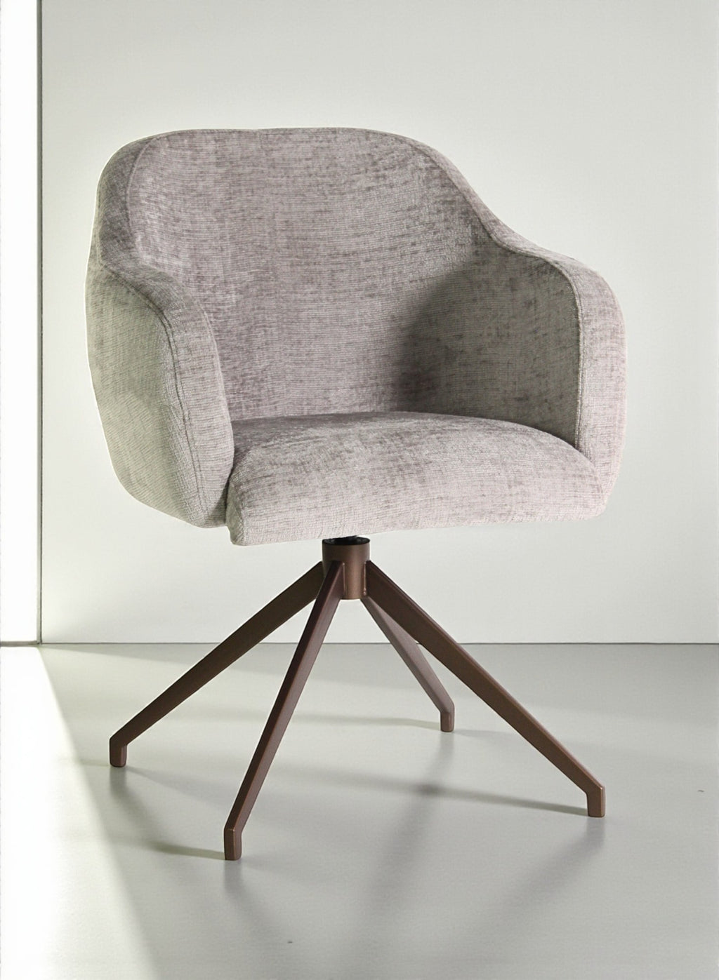 C&C 35-R Belfast Taupe No.09