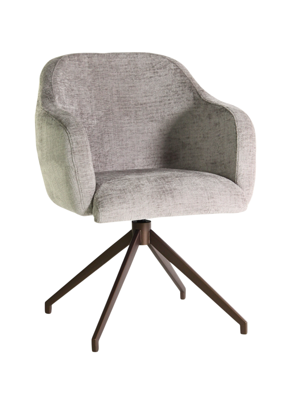 C&C 35-R Belfast Taupe No.09