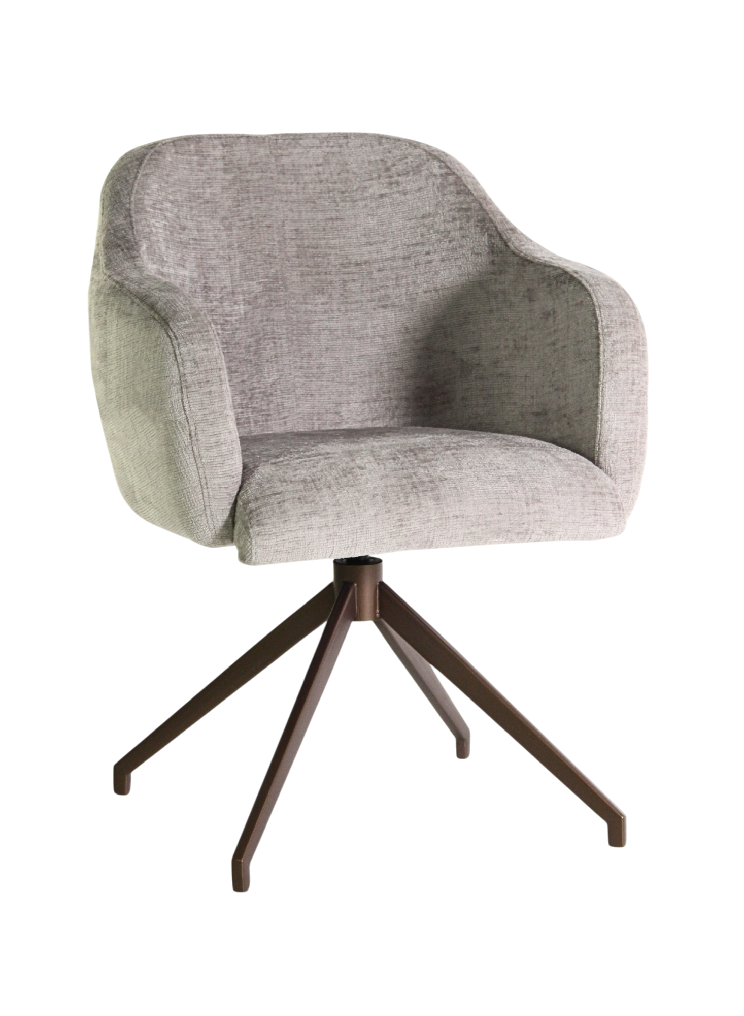 C&C 35-R Belfast Taupe No.09