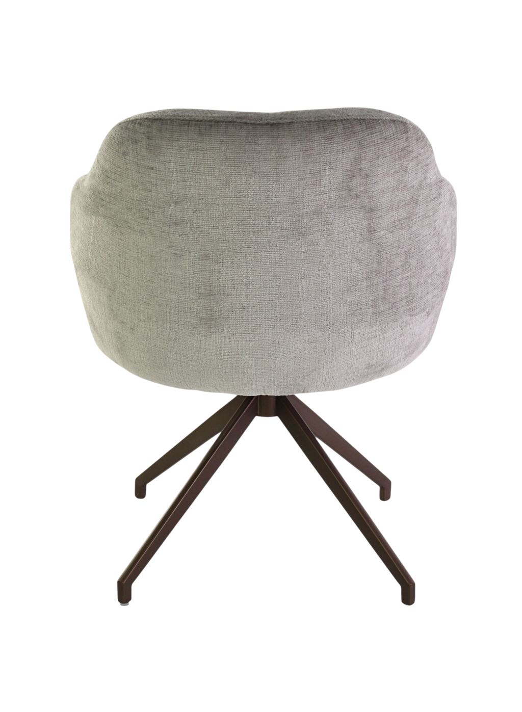 C&C 35-R Belfast Taupe No.09