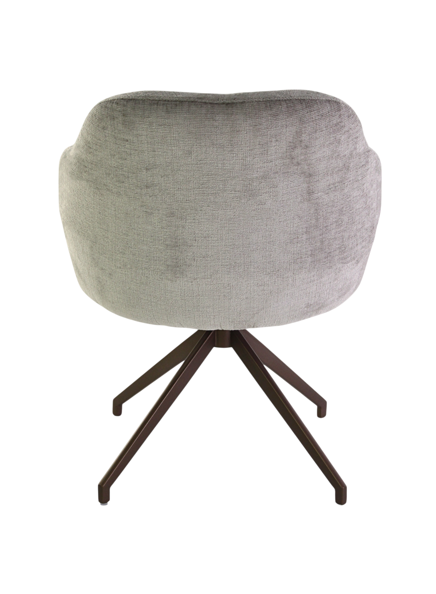 C&C 35-R Belfast Taupe No.09