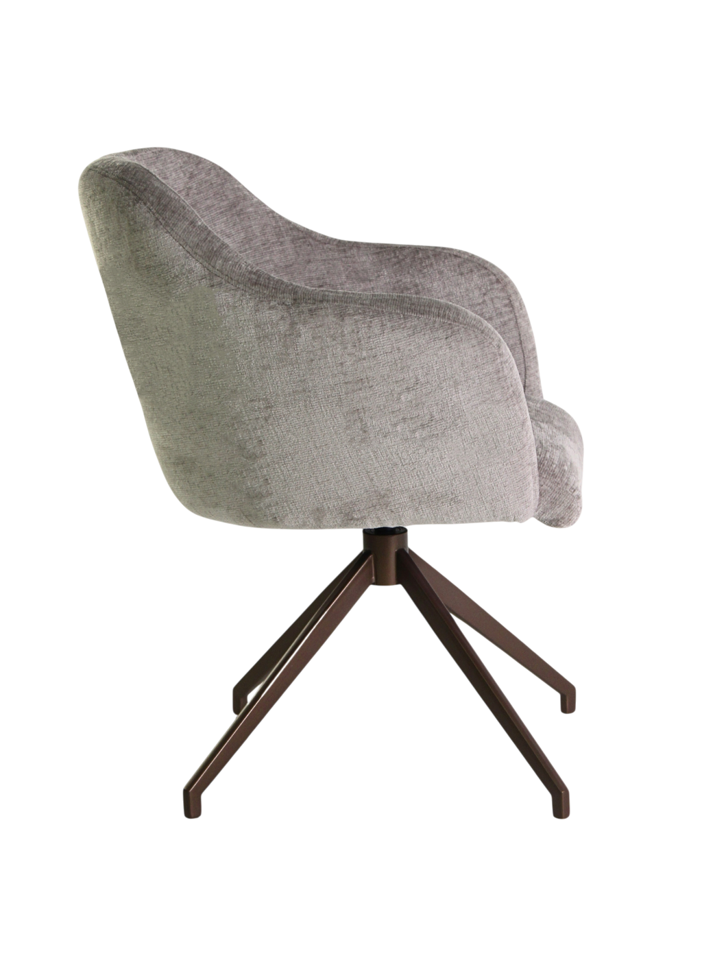 C&C 35-R Belfast Taupe No.09