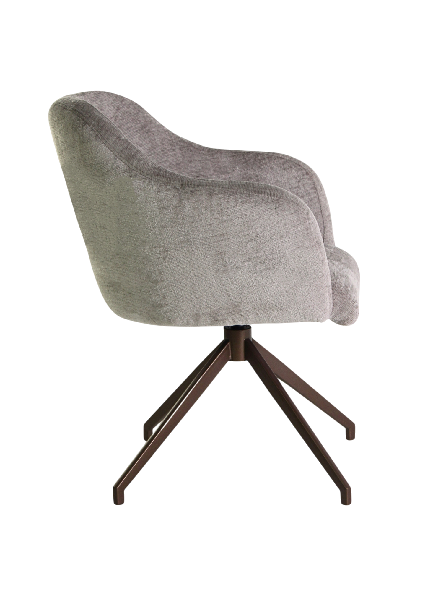 C&C 35-R Belfast Taupe No.09