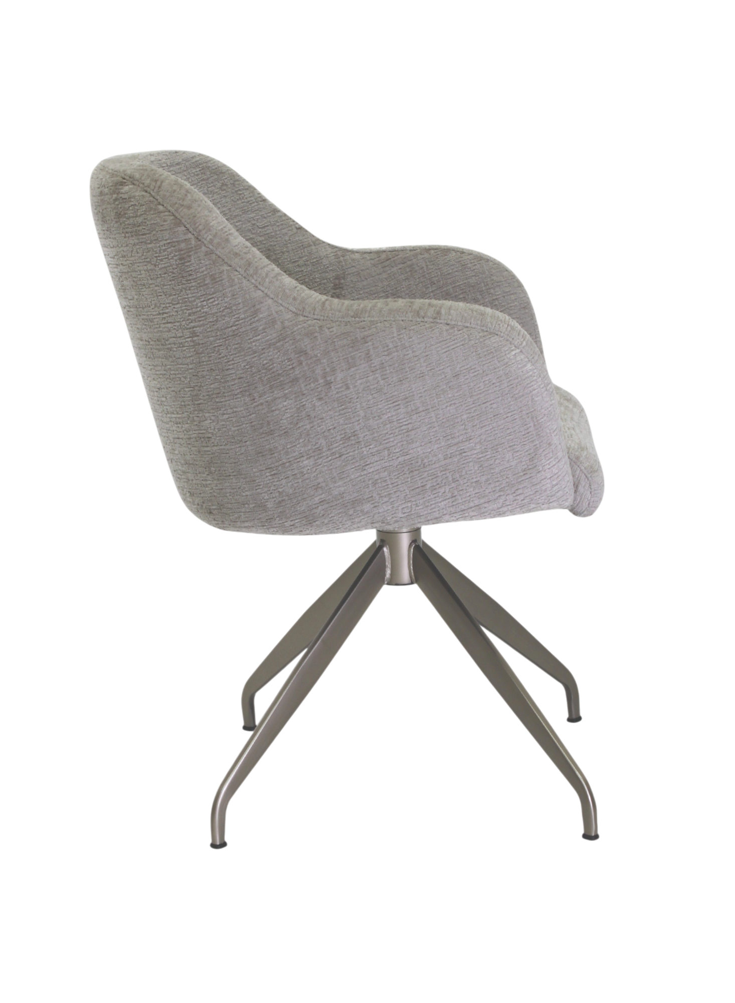 C&C 35-R Belfast Taupe No.09