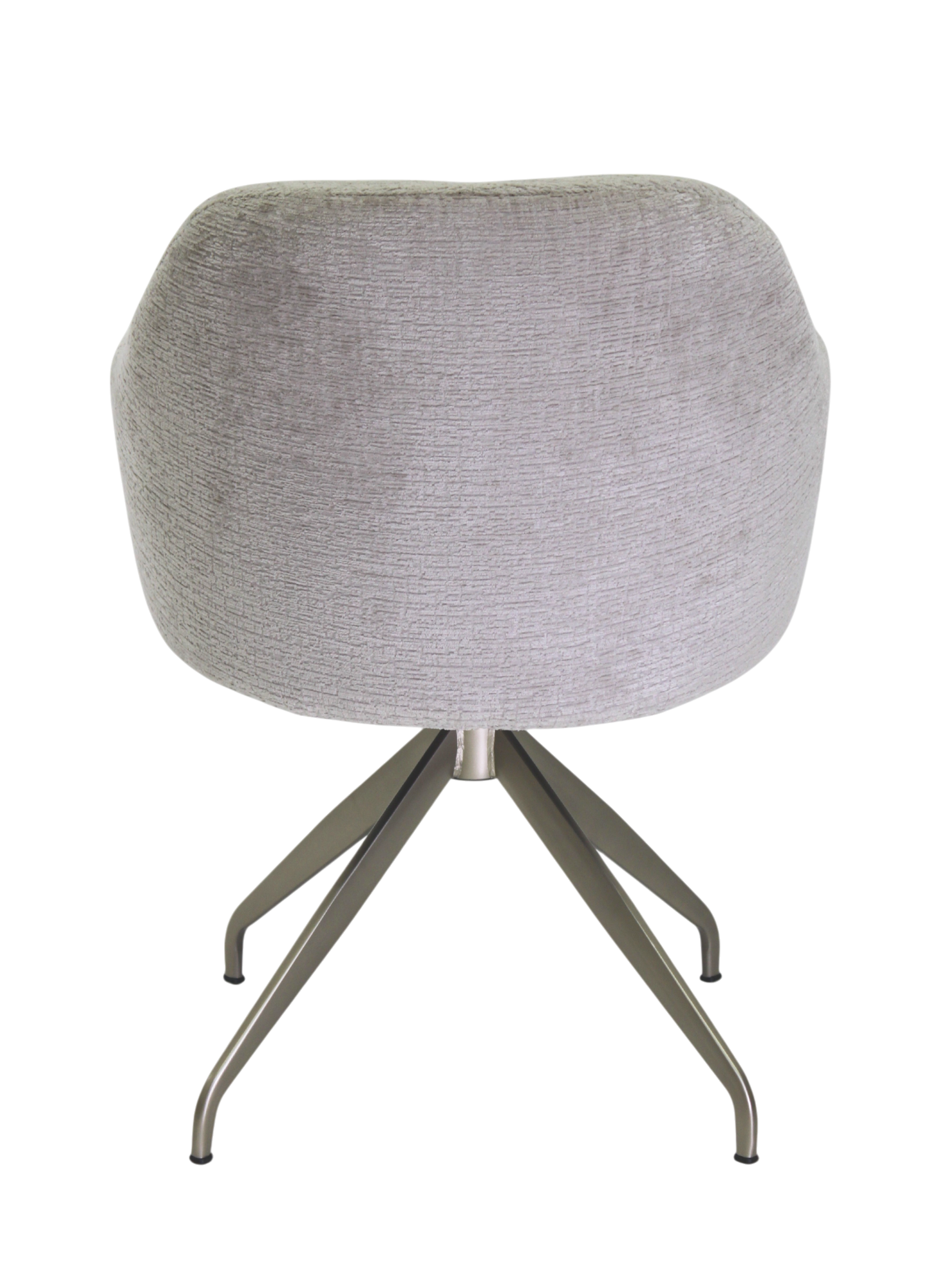 C&C 35-R Belfast Taupe No.09