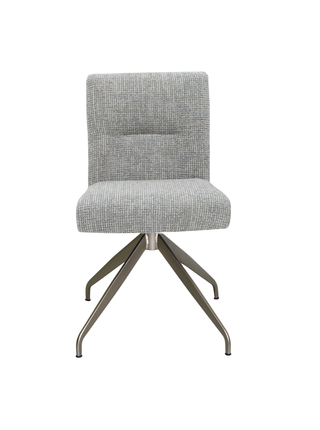 C_C431-RCocoChampagne186No.07.