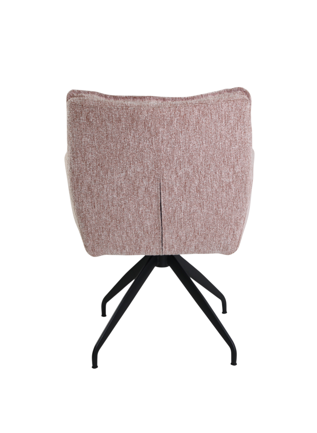 C&C 55-R Lodge Blossom No.05.-