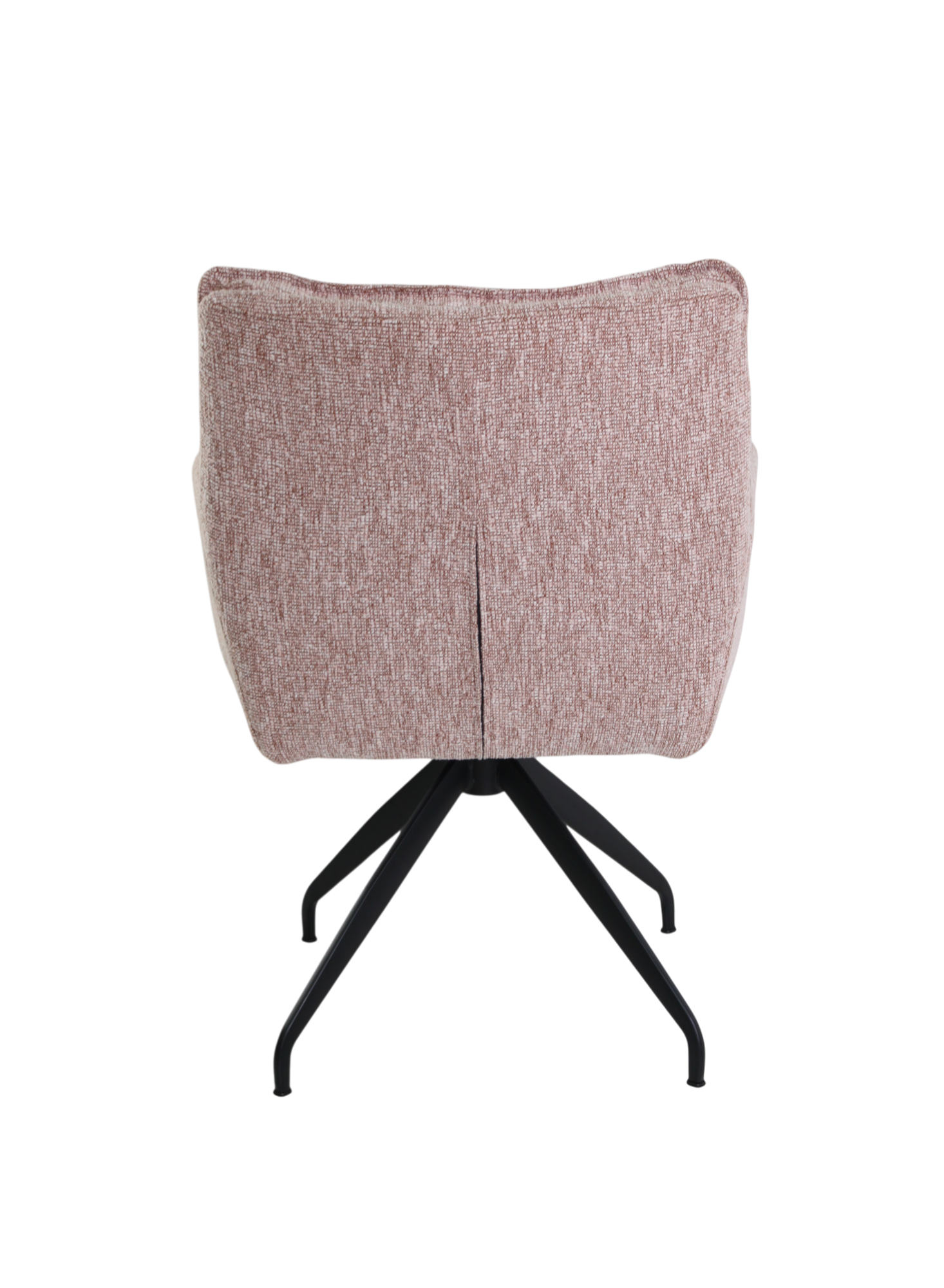 C&C 55-R Lodge Blossom No.05.-