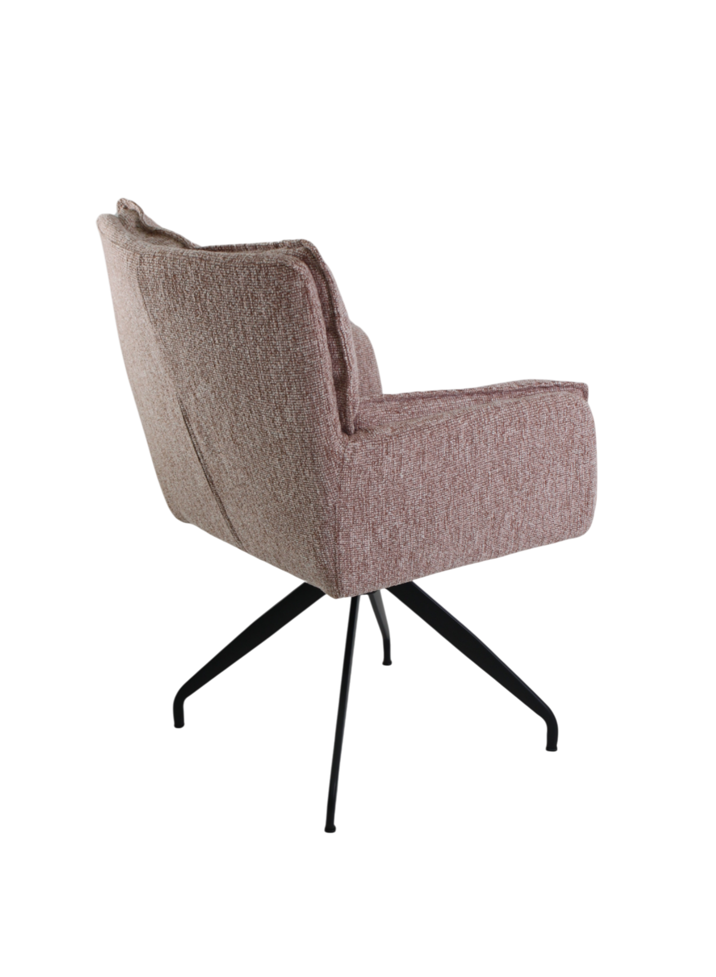 C&C 55-R Lodge Blossom No.05.-