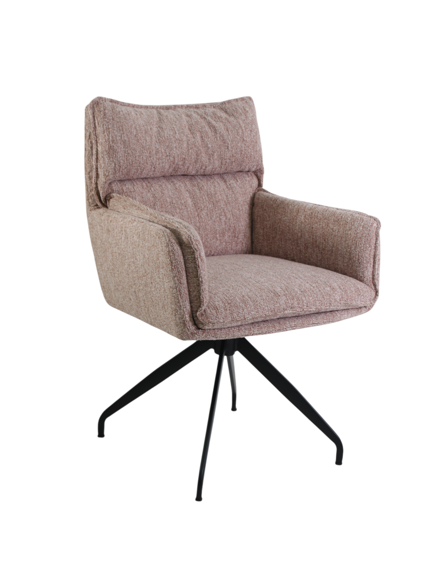 C&C 55-R Lodge Blossom No.05.-