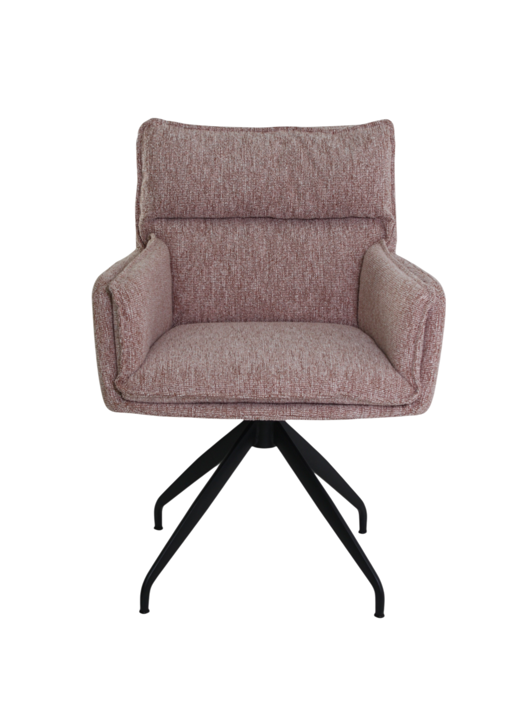 C&C 55-R Lodge Blossom No.05.-