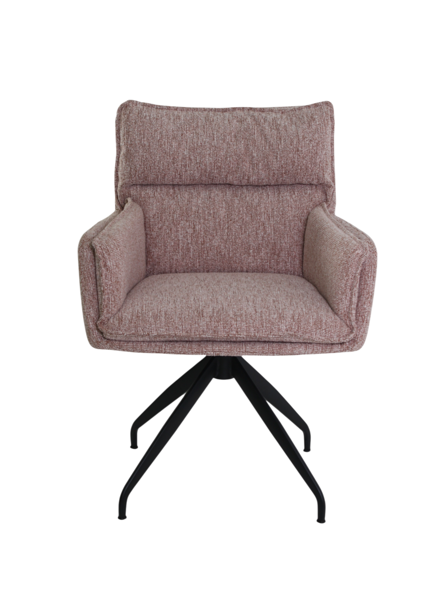 C&C 55-R Lodge Blossom No.05.-