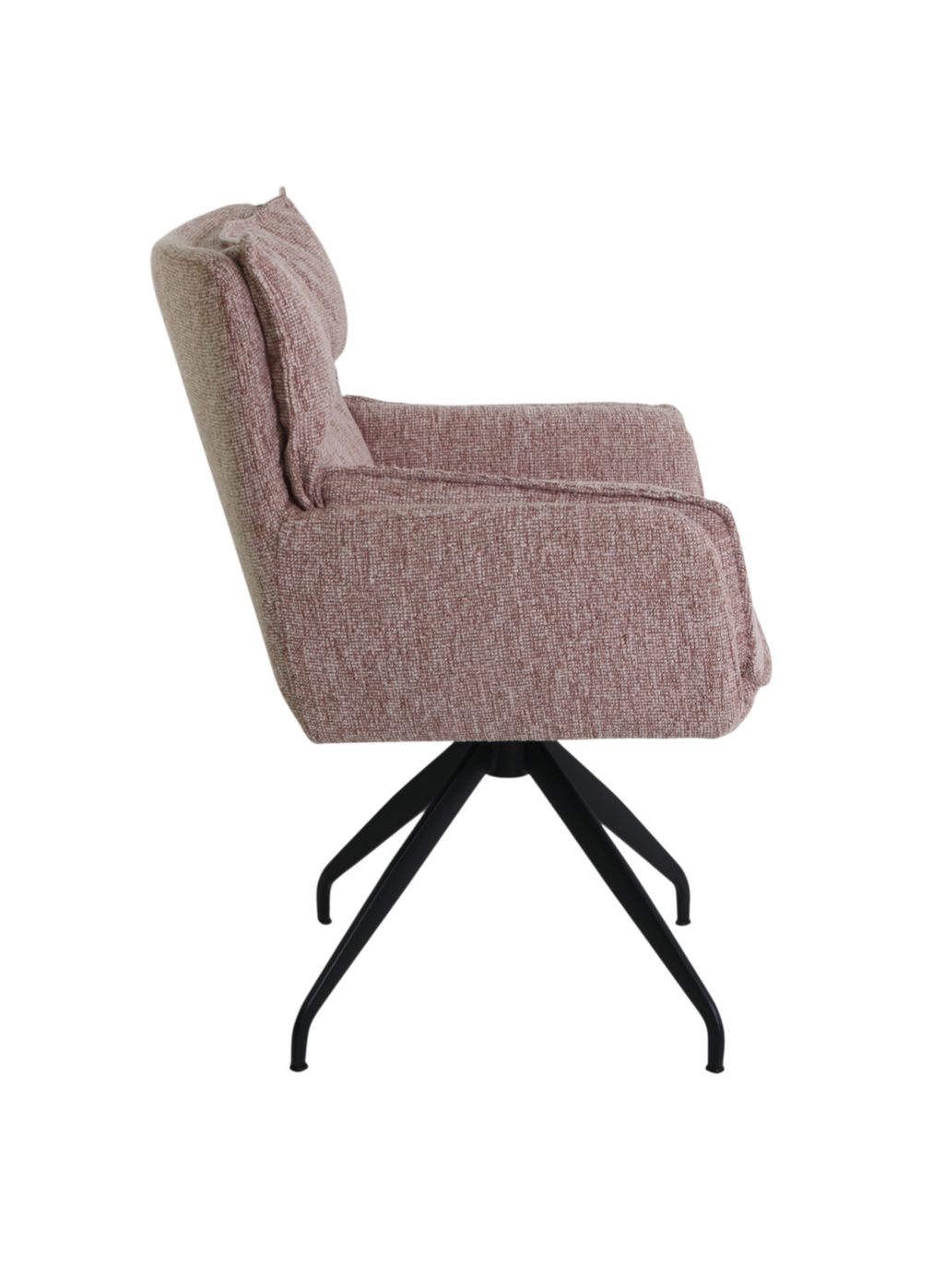 C&C 55-R Lodge Blossom No.05.-