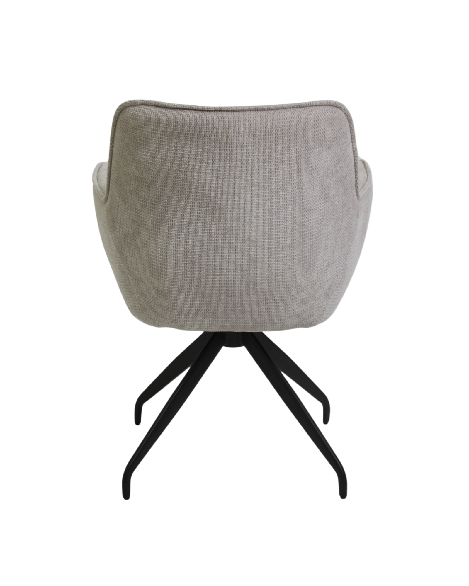 C&C 60-R Mito-Beige No.03
