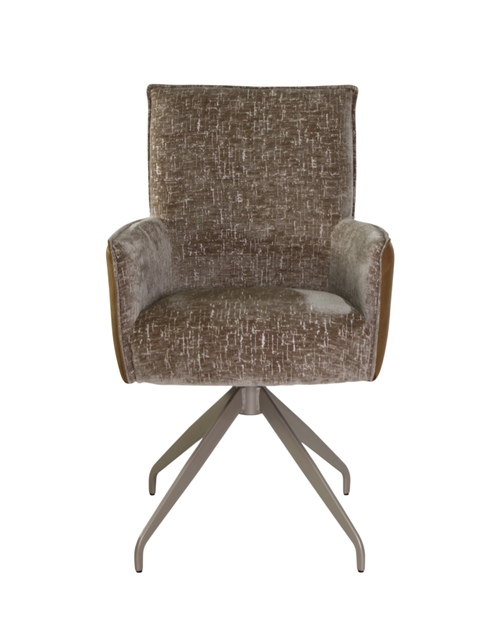 C_C_081-R_Aston_Army14_Island_Shitake-124_No.99