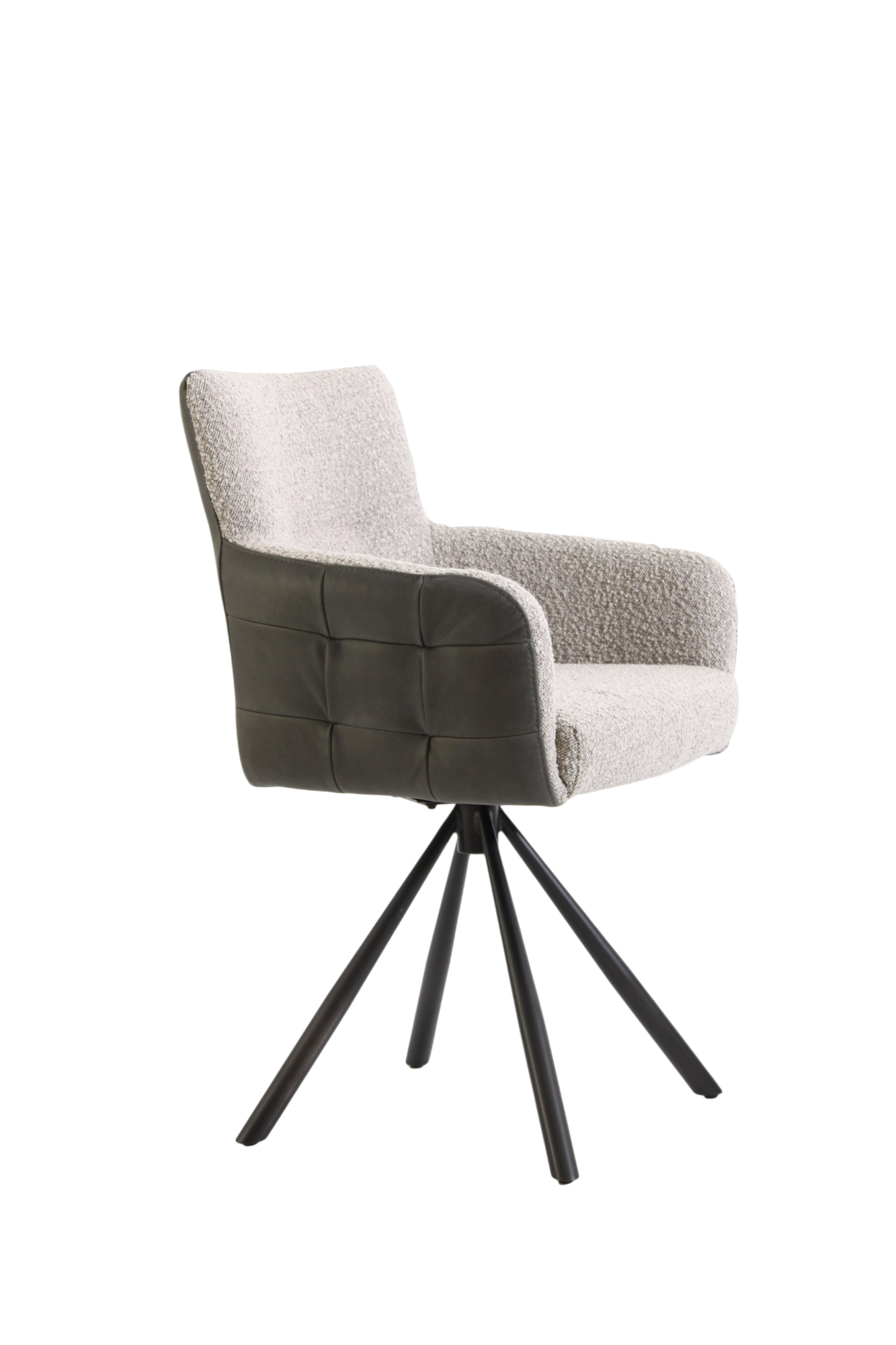 C_C_180_C_Bots._Grey-Ascot_Toffee