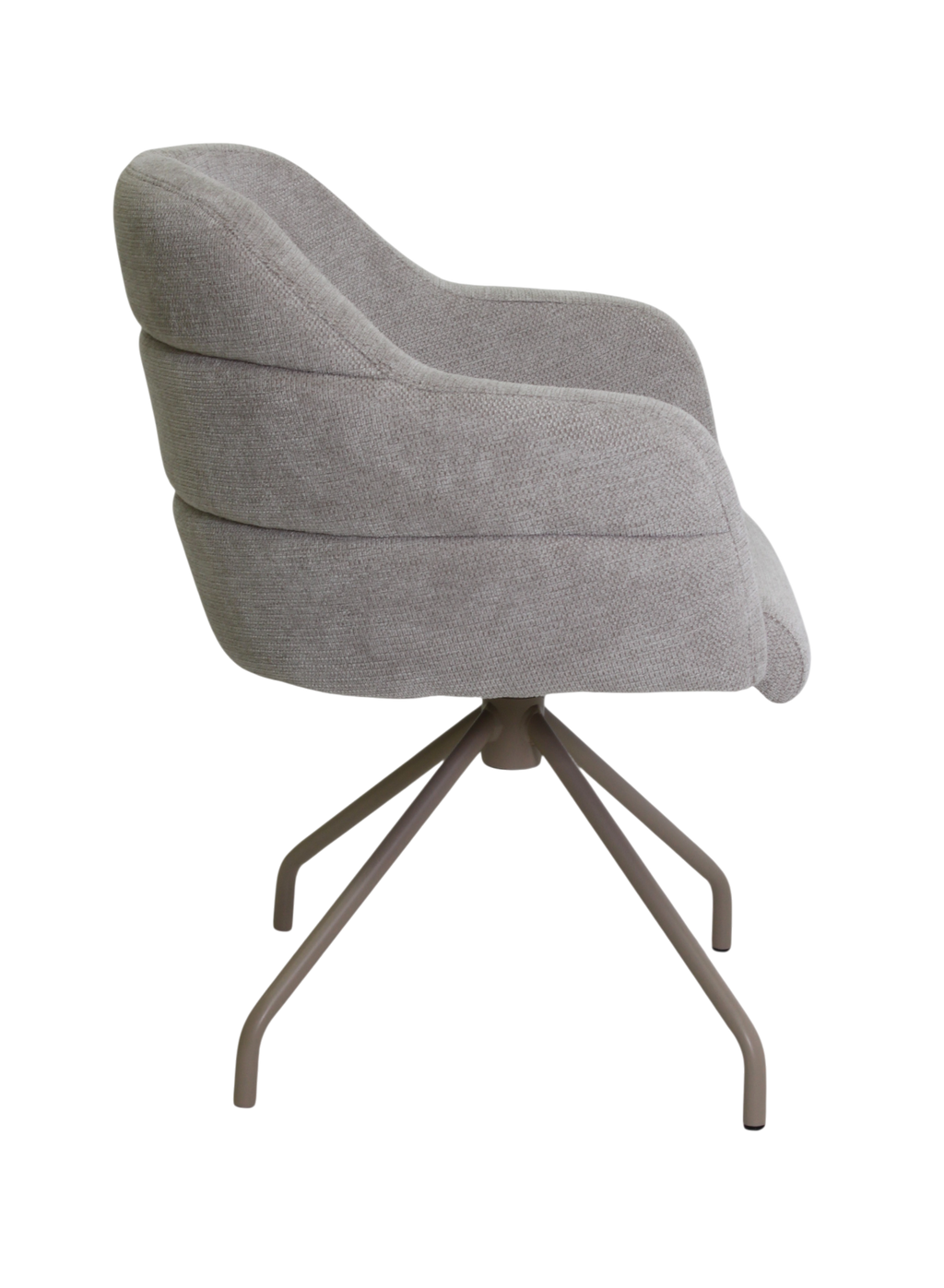 C&C 30-A .Mito Beige 05. No.12.-