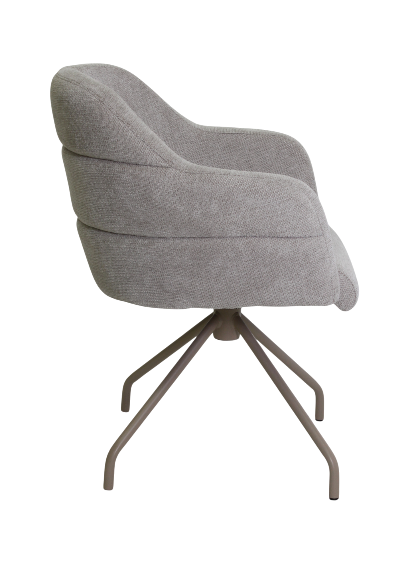 C&C 30-A .Mito Beige 05. No.12.-