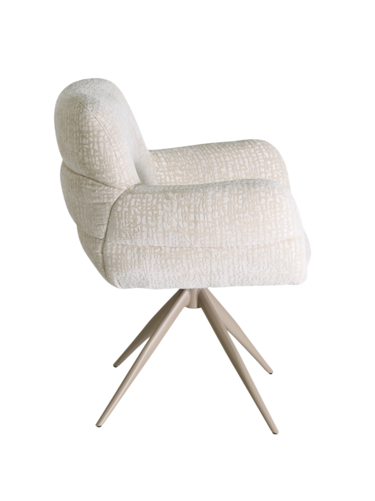 C&C 62-T Mirtillo A55 .No.12