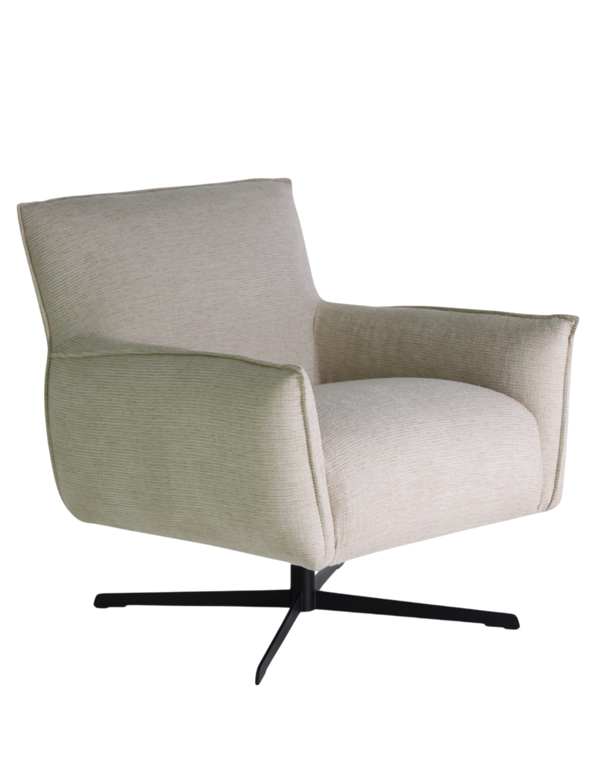 C_C_95-A_Alpine_Champagne_No.07-