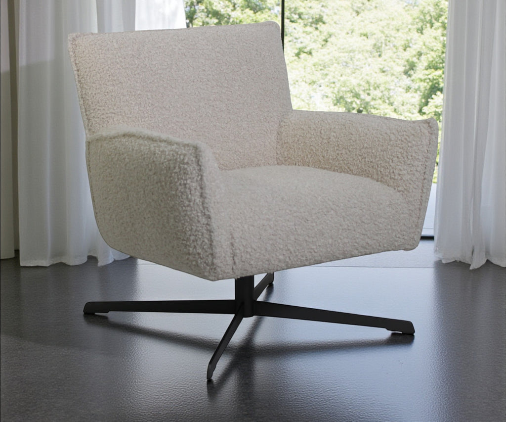 Hamburg-Fauteuil-U3_Rolf_No.02