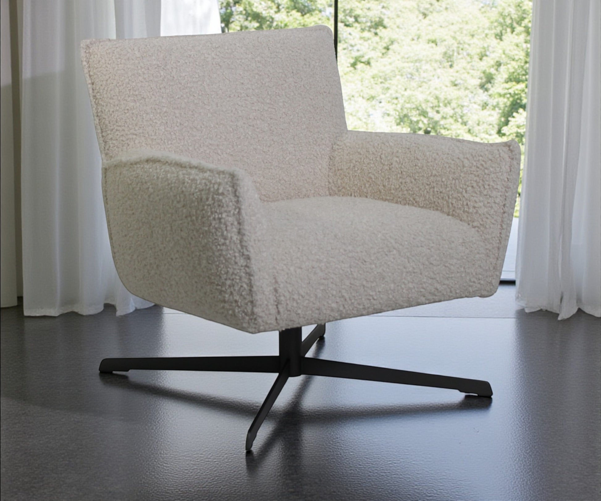 Hamburg-Fauteuil-U3_Rolf_No.02