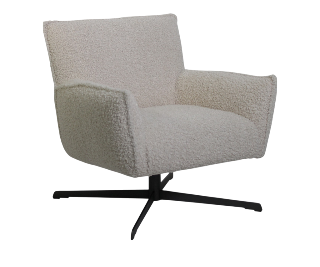 Hamburg-Fauteuil-U3_Rolf_No.02