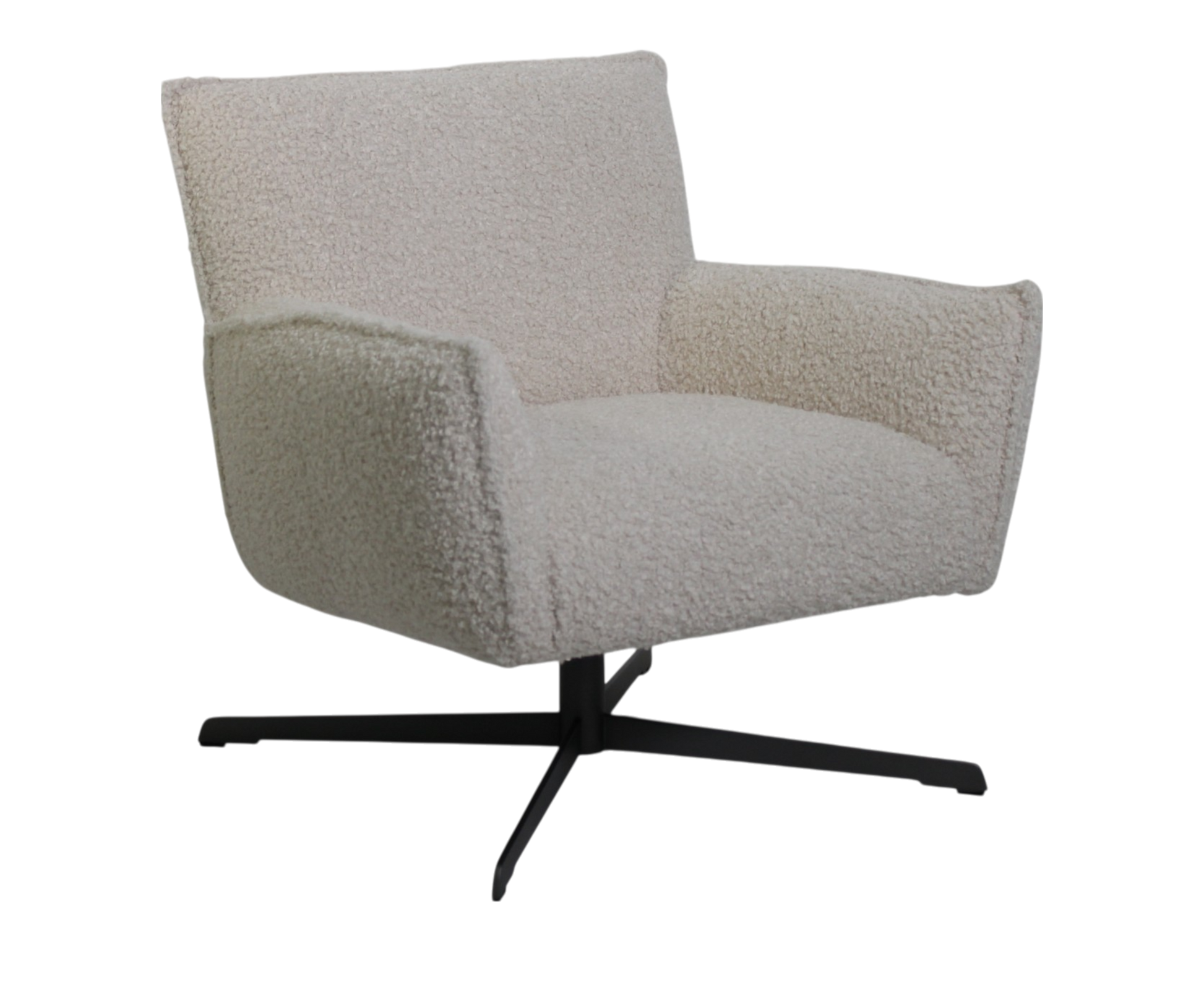 Hamburg-Fauteuil-U3_Rolf_No.02