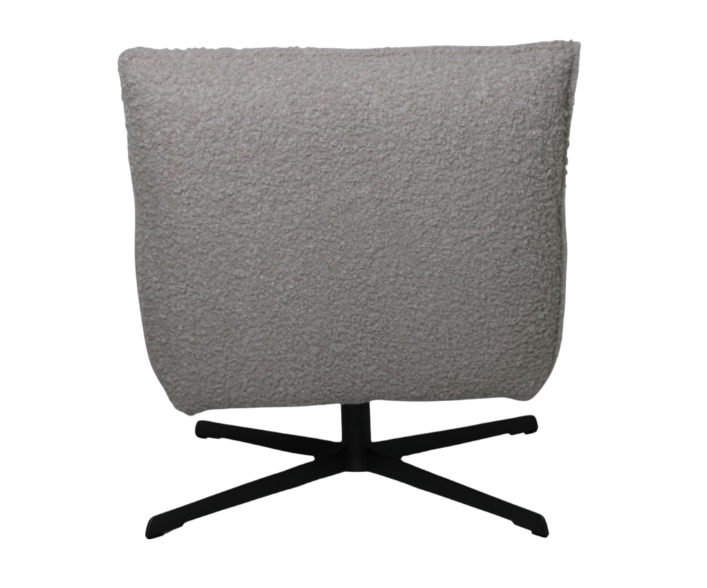 Hamburg-Fauteuil-U3_Rolf_No.02