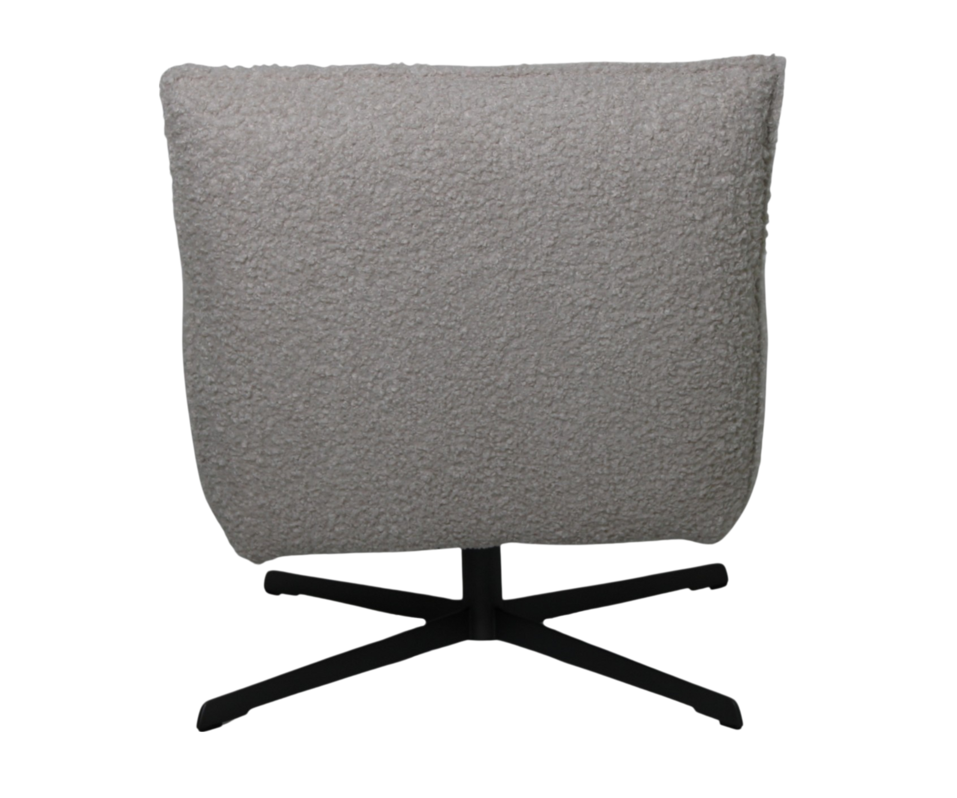 Hamburg-Fauteuil-U3_Rolf_No.02
