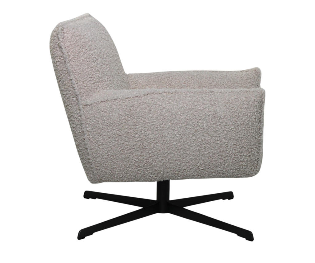 Hamburg-Fauteuil-U3_Rolf_No.02